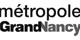 metropole grand